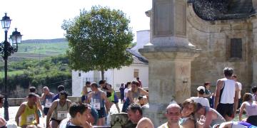 2002-13-premio-fondo