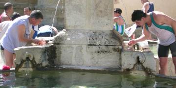2005-16-premio-fondo