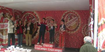 2006-17-premio-fondo