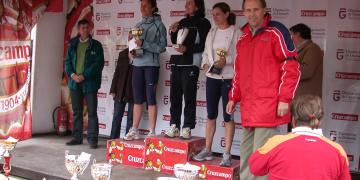 2007-18-premio-fondo