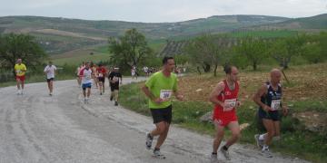 2010-21-premio-fondo