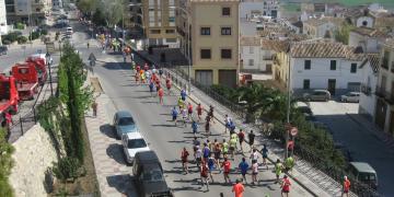 2011-22-premio-fondo