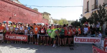 2013-24-premio-fondo
