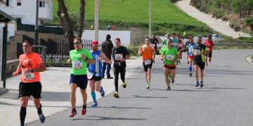 recorrido-y-premios-2015