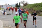 IMG_0180