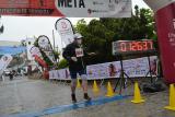 2021_32_premio_fondo_002