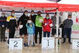 2021_32_premio_fondo_003
