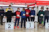 2021_32_premio_fondo_004