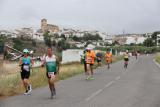 2021_32_premio_fondo_005