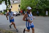 2021_32_premio_fondo_007