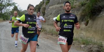 2021-32-premio-fondo