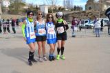 fondo_33_03042022_013