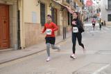 fondo_33_03042022_032