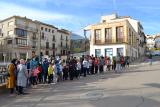 fondo_infantil_03042022_002