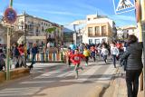 fondo_infantil_03042022_003