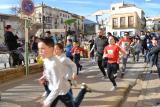 fondo_infantil_03042022_004