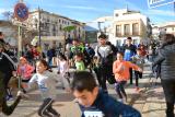 fondo_infantil_03042022_005