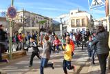 fondo_infantil_03042022_006