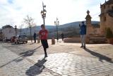 fondo_infantil_03042022_007