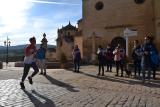 fondo_infantil_03042022_009