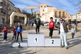 fondo_infantil_03042022_010