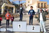 fondo_infantil_03042022_011