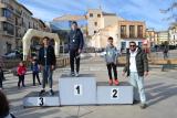 fondo_infantil_03042022_013