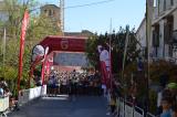 2023_premio-fondo-34-16-abril_006