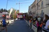 2023_premio-fondo-34-16-abril_007