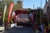 2023_premio-fondo-34-16-abril_012