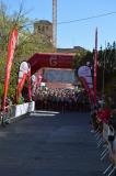 2023_premio-fondo-34-16-abril_013