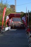 2023_premio-fondo-34-16-abril_014