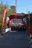 2023_premio-fondo-34-16-abril_015