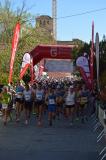 2023_premio-fondo-34-16-abril_020