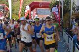 2023_premio-fondo-34-16-abril_021