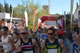 2023_premio-fondo-34-16-abril_024