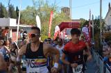 2023_premio-fondo-34-16-abril_025