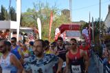 2023_premio-fondo-34-16-abril_026