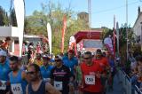 2023_premio-fondo-34-16-abril_027