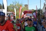 2023_premio-fondo-34-16-abril_028