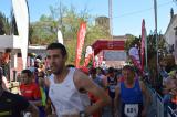 2023_premio-fondo-34-16-abril_029