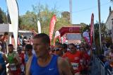 2023_premio-fondo-34-16-abril_030