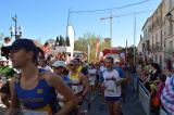 2023_premio-fondo-34-16-abril_033