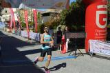 2023_premio-fondo-34-16-abril_048