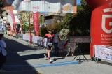 2023_premio-fondo-34-16-abril_052