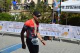 2023_premio-fondo-34-16-abril_053