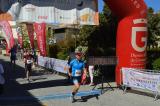 2023_premio-fondo-34-16-abril_055