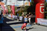 2023_premio-fondo-34-16-abril_059