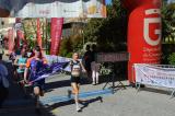 2023_premio-fondo-34-16-abril_064