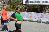 2023_premio-fondo-34-16-abril_067